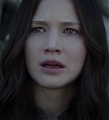 Filename=Mockingjay1_4113.jpg
Filesize=615KiB
Dimensions=1912x792
Date added=Mar 16, 2015 Mockingjay1_4113.jpg