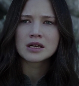 Filename=Mockingjay1_4114.jpg
Filesize=614KiB
Dimensions=1912x792
Date added=Mar 16, 2015 Mockingjay1_4114.jpg