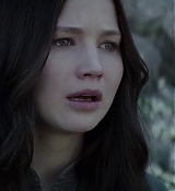 Filename=Mockingjay1_4115.jpg
Filesize=592KiB
Dimensions=1912x792
Date added=Mar 16, 2015 Mockingjay1_4115.jpg