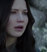 Filename=Mockingjay1_4116.jpg
Filesize=601KiB
Dimensions=1912x792
Date added=Mar 16, 2015 Mockingjay1_4116.jpg