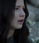 Filename=Mockingjay1_4117.jpg
Filesize=604KiB
Dimensions=1912x792
Date added=Mar 16, 2015 Mockingjay1_4117.jpg