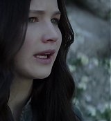 Filename=Mockingjay1_4118.jpg
Filesize=566KiB
Dimensions=1912x792
Date added=Mar 16, 2015 Mockingjay1_4118.jpg