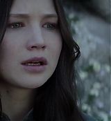 Filename=Mockingjay1_4119.jpg
Filesize=597KiB
Dimensions=1912x792
Date added=Mar 16, 2015 Mockingjay1_4119.jpg