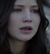 Filename=Mockingjay1_4120.jpg
Filesize=565KiB
Dimensions=1912x792
Date added=Mar 16, 2015 Mockingjay1_4120.jpg