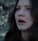 Filename=Mockingjay1_4122.jpg
Filesize=510KiB
Dimensions=1912x792
Date added=Mar 16, 2015 Mockingjay1_4122.jpg