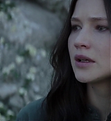 Filename=Mockingjay1_4123.jpg
Filesize=598KiB
Dimensions=1912x792
Date added=Mar 16, 2015 Mockingjay1_4123.jpg