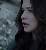 Filename=Mockingjay1_4124.jpg
Filesize=627KiB
Dimensions=1912x792
Date added=Mar 16, 2015 Mockingjay1_4124.jpg