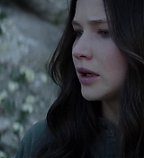 Filename=Mockingjay1_4125.jpg
Filesize=607KiB
Dimensions=1912x792
Date added=Mar 16, 2015 Mockingjay1_4125.jpg