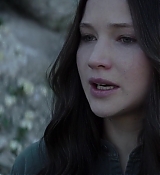 Filename=Mockingjay1_4126.jpg
Filesize=594KiB
Dimensions=1912x792
Date added=Mar 16, 2015 Mockingjay1_4126.jpg