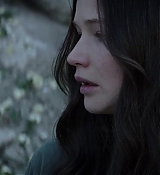 Filename=Mockingjay1_4127.jpg
Filesize=605KiB
Dimensions=1912x792
Date added=Mar 16, 2015 Mockingjay1_4127.jpg