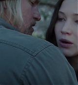 Filename=Mockingjay1_4131.jpg
Filesize=540KiB
Dimensions=1912x792
Date added=Mar 16, 2015 Mockingjay1_4131.jpg