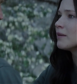 Filename=Mockingjay1_4132.jpg
Filesize=585KiB
Dimensions=1912x792
Date added=Mar 16, 2015 Mockingjay1_4132.jpg