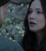 Filename=Mockingjay1_4133.jpg
Filesize=594KiB
Dimensions=1912x792
Date added=Mar 16, 2015 Mockingjay1_4133.jpg