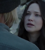 Filename=Mockingjay1_4134.jpg
Filesize=575KiB
Dimensions=1912x792
Date added=Mar 16, 2015 Mockingjay1_4134.jpg