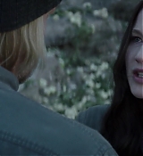 Filename=Mockingjay1_4135.jpg
Filesize=574KiB
Dimensions=1912x792
Date added=Mar 16, 2015 Mockingjay1_4135.jpg