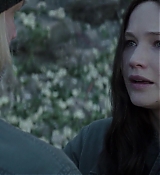Filename=Mockingjay1_4136.jpg
Filesize=587KiB
Dimensions=1912x792
Date added=Mar 16, 2015 Mockingjay1_4136.jpg