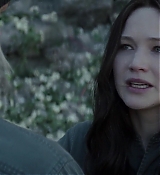 Filename=Mockingjay1_4137.jpg
Filesize=595KiB
Dimensions=1912x792
Date added=Mar 16, 2015 Mockingjay1_4137.jpg
