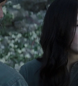 Filename=Mockingjay1_4138.jpg
Filesize=578KiB
Dimensions=1912x792
Date added=Mar 16, 2015 Mockingjay1_4138.jpg