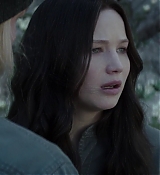 Filename=Mockingjay1_4139.jpg
Filesize=598KiB
Dimensions=1912x792
Date added=Mar 16, 2015 Mockingjay1_4139.jpg