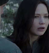 Filename=Mockingjay1_4140.jpg
Filesize=586KiB
Dimensions=1912x792
Date added=Mar 16, 2015 Mockingjay1_4140.jpg