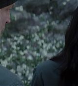 Filename=Mockingjay1_4141.jpg
Filesize=585KiB
Dimensions=1912x792
Date added=Mar 16, 2015 Mockingjay1_4141.jpg