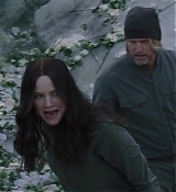 Filename=Mockingjay1_4143.jpg
Filesize=771KiB
Dimensions=1912x792
Date added=Mar 16, 2015 Mockingjay1_4143.jpg