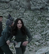 Filename=Mockingjay1_4146.jpg
Filesize=915KiB
Dimensions=1912x792
Date added=Mar 16, 2015 Mockingjay1_4146.jpg