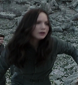 Filename=Mockingjay1_4147.jpg
Filesize=845KiB
Dimensions=1912x792
Date added=Mar 16, 2015 Mockingjay1_4147.jpg
