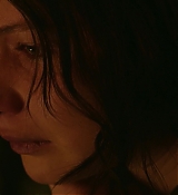 Filename=Mockingjay1_4149.jpg
Filesize=466KiB
Dimensions=1912x792
Date added=Mar 16, 2015 Mockingjay1_4149.jpg