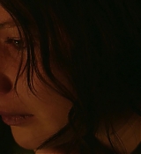 Filename=Mockingjay1_4150.jpg
Filesize=490KiB
Dimensions=1912x792
Date added=Mar 16, 2015 Mockingjay1_4150.jpg