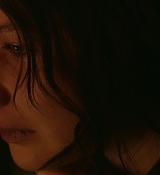 Filename=Mockingjay1_4151.jpg
Filesize=508KiB
Dimensions=1912x792
Date added=Mar 16, 2015 Mockingjay1_4151.jpg