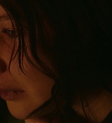 Filename=Mockingjay1_4152.jpg
Filesize=476KiB
Dimensions=1912x792
Date added=Mar 16, 2015 Mockingjay1_4152.jpg