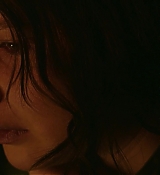 Filename=Mockingjay1_4153.jpg
Filesize=500KiB
Dimensions=1912x792
Date added=Mar 16, 2015 Mockingjay1_4153.jpg