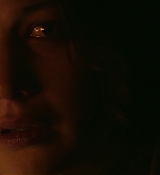 Filename=Mockingjay1_4154.jpg
Filesize=487KiB
Dimensions=1912x792
Date added=Mar 16, 2015 Mockingjay1_4154.jpg