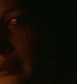 Filename=Mockingjay1_4155.jpg
Filesize=409KiB
Dimensions=1912x792
Date added=Mar 16, 2015 Mockingjay1_4155.jpg