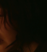 Filename=Mockingjay1_4156.jpg
Filesize=431KiB
Dimensions=1912x792
Date added=Mar 16, 2015 Mockingjay1_4156.jpg