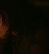 Filename=Mockingjay1_4185.jpg
Filesize=314KiB
Dimensions=1912x792
Date added=Mar 16, 2015 Mockingjay1_4185.jpg