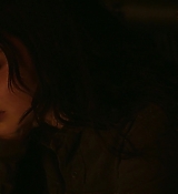 Filename=Mockingjay1_4186.jpg
Filesize=408KiB
Dimensions=1912x792
Date added=Mar 16, 2015 Mockingjay1_4186.jpg