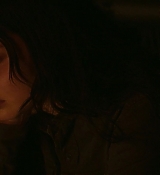 Filename=Mockingjay1_4187.jpg
Filesize=392KiB
Dimensions=1912x792
Date added=Mar 16, 2015 Mockingjay1_4187.jpg