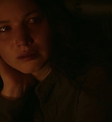 Filename=Mockingjay1_4194.jpg
Filesize=406KiB
Dimensions=1912x792
Date added=Mar 16, 2015 Mockingjay1_4194.jpg
