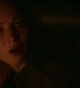 Filename=Mockingjay1_4195.jpg
Filesize=442KiB
Dimensions=1912x792
Date added=Mar 16, 2015 Mockingjay1_4195.jpg