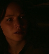 Filename=Mockingjay1_4196.jpg
Filesize=309KiB
Dimensions=1912x792
Date added=Mar 16, 2015 Mockingjay1_4196.jpg