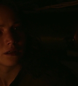 Filename=Mockingjay1_4197.jpg
Filesize=450KiB
Dimensions=1912x792
Date added=Mar 16, 2015 Mockingjay1_4197.jpg