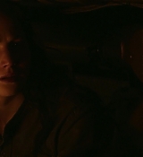 Filename=Mockingjay1_4221.jpg
Filesize=405KiB
Dimensions=1912x792
Date added=Mar 16, 2015 Mockingjay1_4221.jpg
