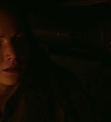 Filename=Mockingjay1_4235.jpg
Filesize=433KiB
Dimensions=1912x792
Date added=Mar 16, 2015 Mockingjay1_4235.jpg