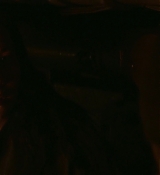 Filename=Mockingjay1_4236.jpg
Filesize=464KiB
Dimensions=1912x792
Date added=Mar 16, 2015 Mockingjay1_4236.jpg