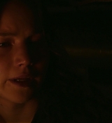 Filename=Mockingjay1_4245.jpg
Filesize=366KiB
Dimensions=1912x792
Date added=Mar 16, 2015 Mockingjay1_4245.jpg