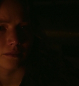 Filename=Mockingjay1_4246.jpg
Filesize=444KiB
Dimensions=1912x792
Date added=Mar 16, 2015 Mockingjay1_4246.jpg
