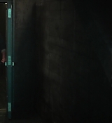 Filename=Mockingjay1_4280.jpg
Filesize=452KiB
Dimensions=1912x792
Date added=Mar 16, 2015 Mockingjay1_4280.jpg
