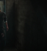 Filename=Mockingjay1_4281.jpg
Filesize=459KiB
Dimensions=1912x792
Date added=Mar 16, 2015 Mockingjay1_4281.jpg
